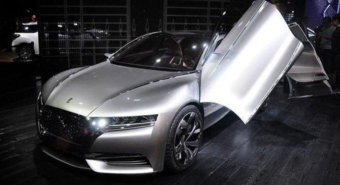 德州车市_德州行情_车市降价_汽车报价_腾讯