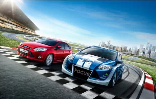 想去国外F1比赛吗?专业赛车培训+执照获得,福丰赛车手火热招募ing_频道-东莞_腾讯网