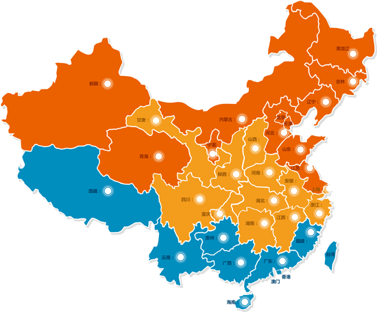 淘宝渠道下沉:二手车拍卖全国巡展走进福建_频