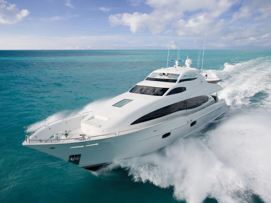 ��������ʺ��ﺣ���Ļ� ������ͨ�˵ĺ�����