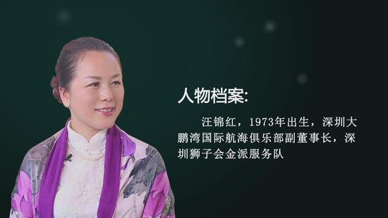 ��������ʺ��ﺣ���Ļ� ������ͨ�˵ĺ�����