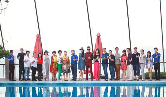 ��������ʺ��ﺣ���Ļ� ������ͨ�˵ĺ�����