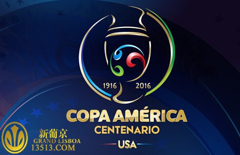 美洲杯风云再起 皇冠足球网透露卡卡再上征程
