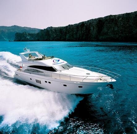 ��������ʺ��ﺣ���Ļ� ������ͨ�˵ĺ�����