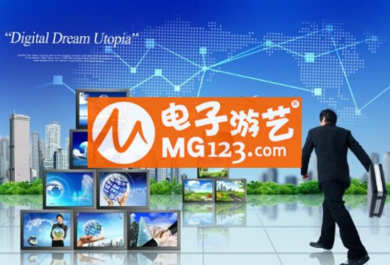 付费阅读bbin客户端下载 微信公众号bbin赌场疑