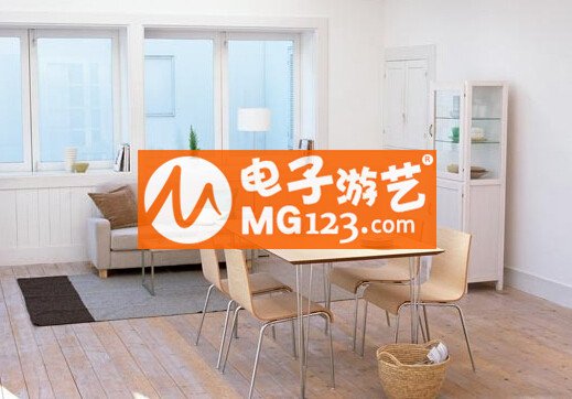 国产手机bbin激爆水果盘,见证bbin明星97跌宕