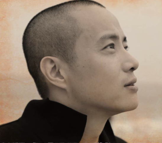 每10秒就有一家公司消亡:企业服务背后的思考