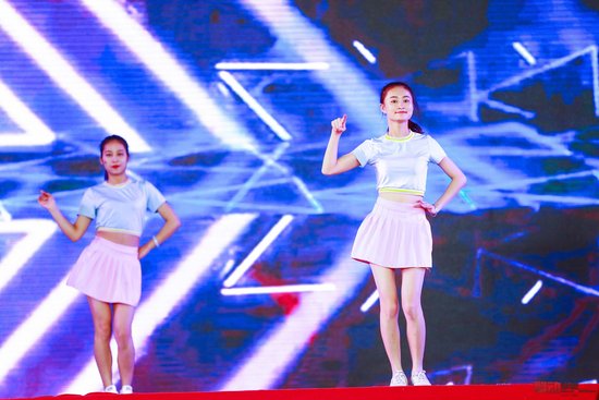 &ldquo;�涯���� ����GA4�ٳ��Լ�Ʒ����&rdquo;ʢ����