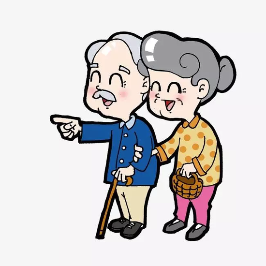 【爱心记录】传承文明 东莞汇诚众泰车主敬老院爱心行动 圆满结束