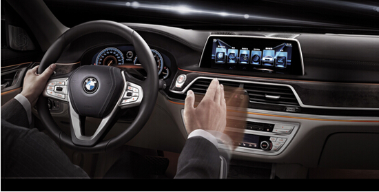 东莞合宝邀您共同开启未来豪华新时代_频道-东