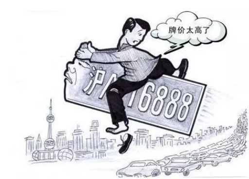 016年购买新能源汽车必须知道的事情_频道-东莞