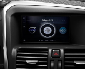 选择沃尔沃的十大理由_频道-佛山