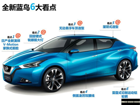 【庆丰日产】日供仅23.66元 天天打车 不如日供