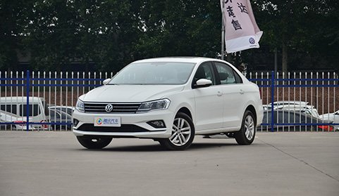 舒适实用价格低 10万元合资紧凑?#20302;?#33616;