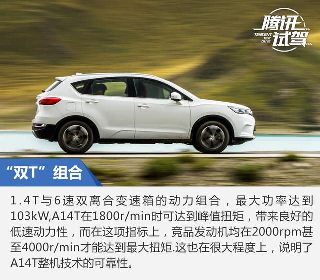 挑战蜿蜒内饰在图片v内饰东风高原ax5奥迪a5双门轿跑山路风神图片