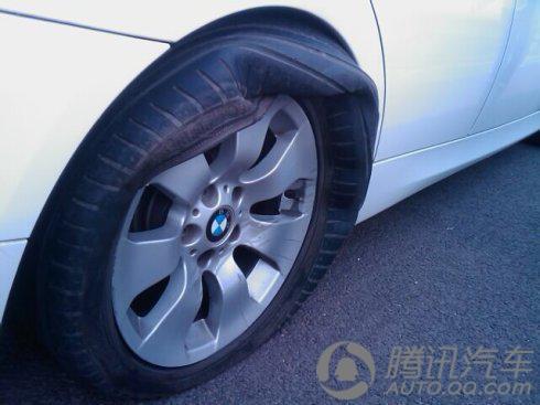 想问超速多少不被拍 看完这些你还敢超速么?_