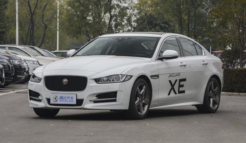 汽车要稳更安全 四驱豪华中型车推荐