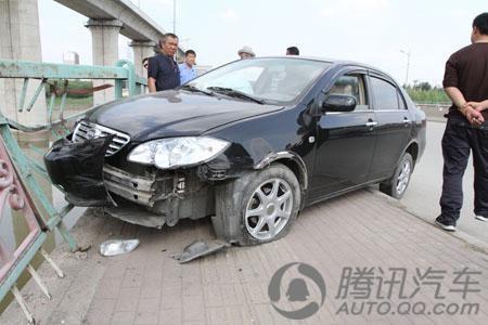 想问超速多少不被拍 看完这些你还敢超速么?_