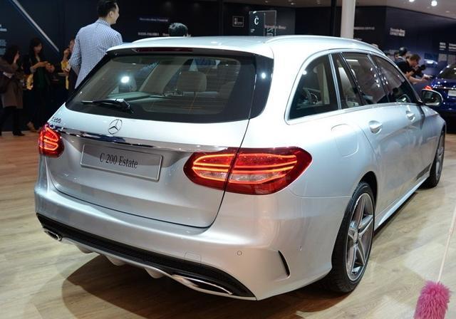 旅行车奔驰c 121758750.jpg