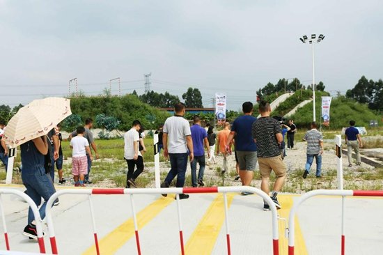 2018������ԽҰӢ�ۻỪ�Ϸ�վ��Ļ Ӣ�ۻ����ʵ��������