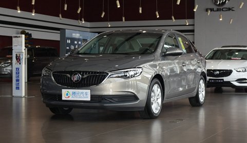 经济实用好养活 高销量紧凑型家轿推荐