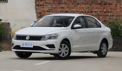 价格亲民品质好 入门级家用轿车推荐