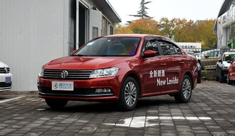 家用选它准没错 热销合资紧凑级轿车推荐