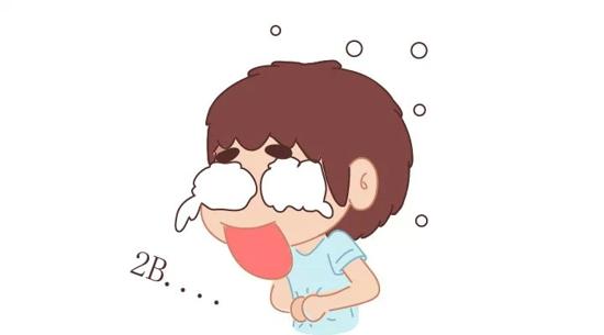 什么是特长什么是爱好 119914655.jpg