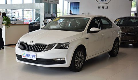 酷暑出行不能少 带后排出风口家轿推荐