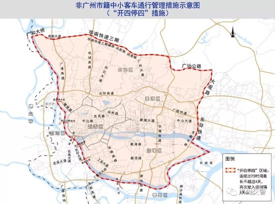 肥城市湖屯人口总数_肥城市湖屯镇人民政府