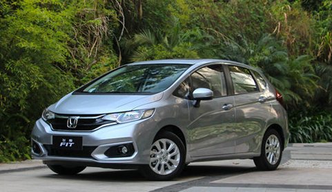 1公里油费不到5毛 想省油不妨看看这些车