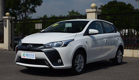 1公里油费不到5毛 想省油不妨看看这些车