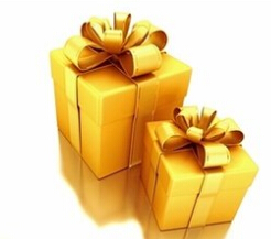 粽情重意 广物金通达端午节乐惠专场