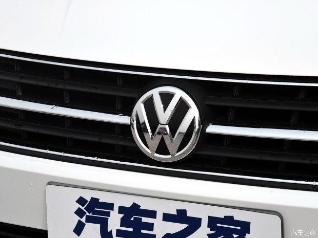 大众廉价车ameo