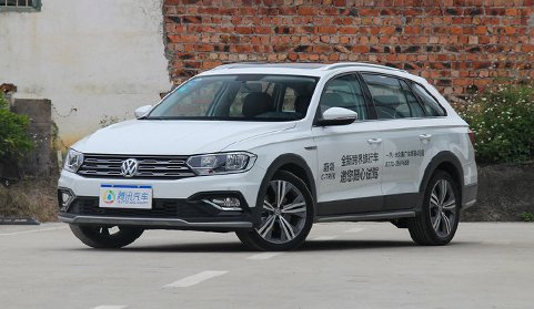 价格亲民/空间宽敞 适合出游的车型推荐