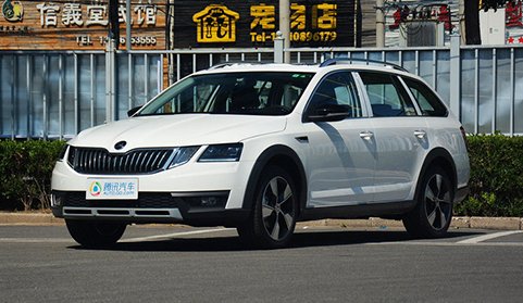 价格亲民/空间宽敞 适合出游的车型推荐