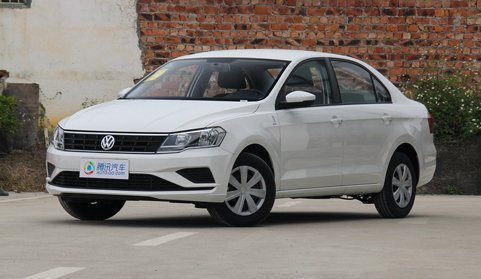 高性价比家用车 热销紧凑型轿车推荐