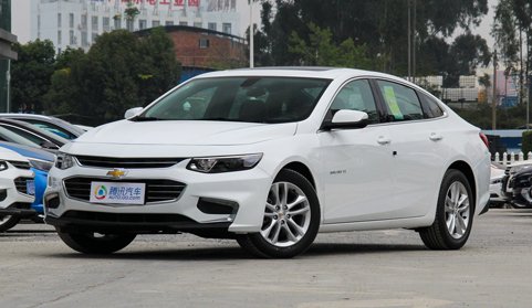 广州车展来袭 这些改款换代的车型正是入手好时机