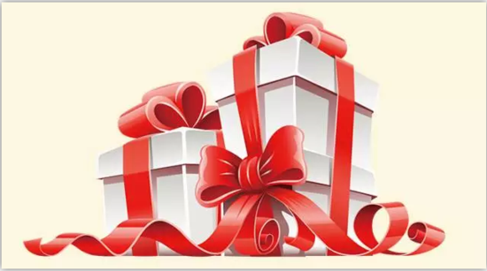 【评估惊喜礼】:凡当日参加免费评估客户可获惊喜礼品一份