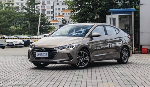 省心靠谱又实惠 这些家用车更受市场欢迎