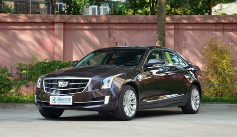 配置高有内涵 30万内不如看看这些车