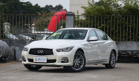 配置高有内涵 30万内不如看看这些车