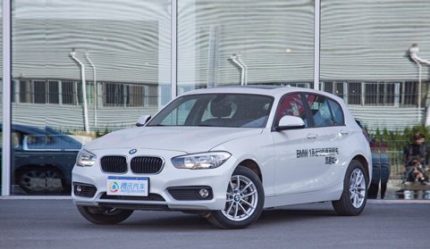 20万买什么进口车好 这几款驾趣和颜值兼得