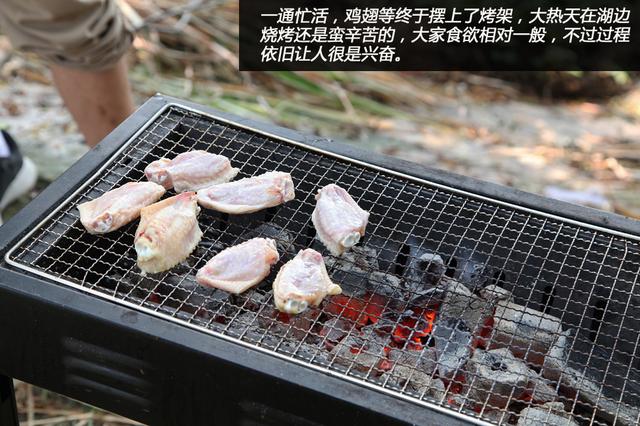 游太湖赏留园 有致青年跨越神州之苏州行