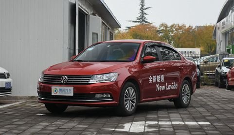 省心靠谱又实惠 这些家用车更受市场欢迎