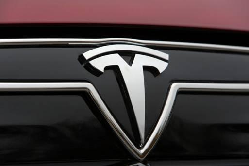 特斯拉推出燃油汽车置换Model S优惠政策