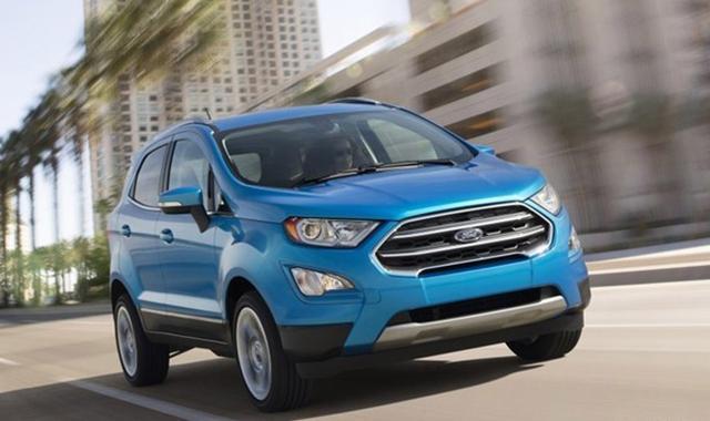 国产新款翼搏4月正式亮相 保留外挂式备胎_汽车_腾讯网