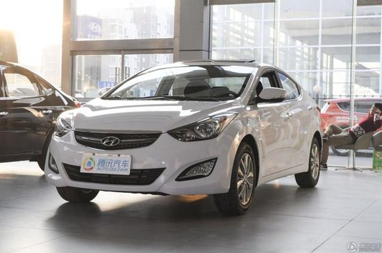 以价取胜 10万左右合资品牌紧凑车推荐_频道-