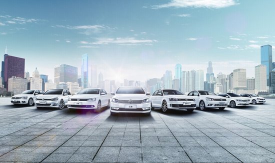 运通感恩日-一汽大众新老客户答谢会_频道-哈尔滨_腾讯网