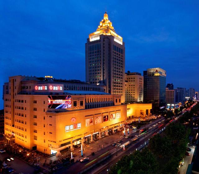 小马达达七夕送“1分洗车”引爆武林银泰_汽车_腾讯网